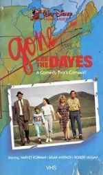 Watch Gone Are the Dayes Zmovie