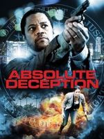 Watch Absolute Deception Zmovie