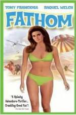 Watch Fathom Zmovie