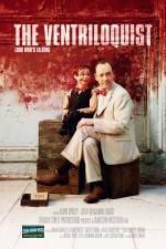 Watch The Ventriloquist Zmovie