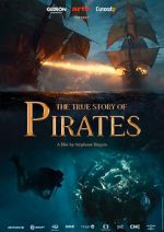 Watch The True Story of Pirates Zmovie