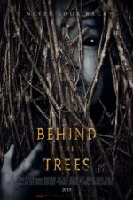 Watch Behind the Trees Zmovie