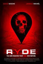 Watch Ryde Zmovie