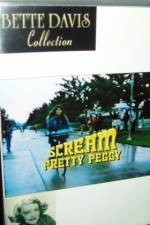 Watch Scream Pretty Peggy Zmovie