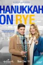 Watch Hanukkah on Rye Zmovie