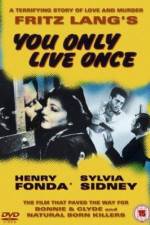 Watch You Only Live Once Zmovie