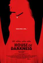 Watch House of Darkness Zmovie