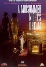 Watch A Midsummer Night\'s Dream Zmovie