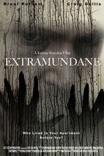 Watch Extramundane Zmovie