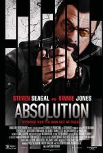 Watch Mercenary: Absolution Zmovie