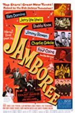 Watch Jamboree! Zmovie