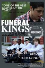 Watch Funeral Kings Zmovie