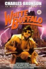 Watch The White Buffalo Zmovie