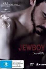 Watch Jewboy Zmovie