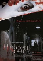 Watch Four Horror Tales - Hidden Floor Zmovie
