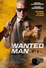 Watch Wanted Man Zmovie