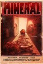 Watch Mineral Zmovie