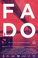 Watch Fado Zmovie