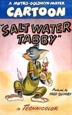 Watch Salt Water Tabby Zmovie