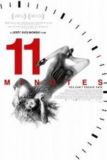 Watch 11 Minutes Zmovie