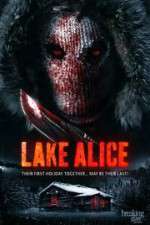 Watch Lake Alice Zmovie