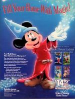 Watch Mickey\'s Magical World Zmovie