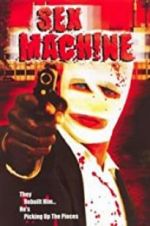 Watch Sex Machine Zmovie