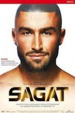 Watch Sagat Zmovie