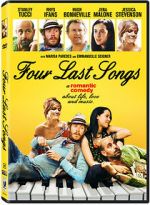 Watch Four Last Songs Zmovie