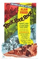 Watch Rock Rock Rock! Zmovie