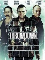 Watch Throwdown Zmovie