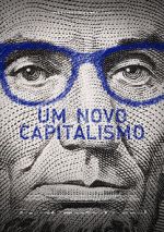 Watch Um Novo Capitalismo Zmovie