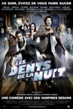 Watch Les dents de la nuit Zmovie