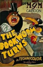 Watch The Bookworm Turns Zmovie