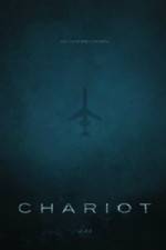 Watch Chariot Zmovie