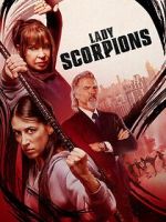 Watch Lady Scorpions Zmovie