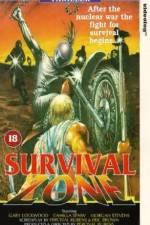 Watch Survival Zone Zmovie