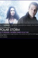 Watch Polar Storm Zmovie