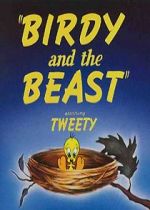 Watch Birdy and the Beast Zmovie