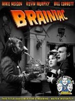 Watch Rifftrax: Brainiac Zmovie