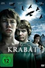 Watch Krabat Zmovie