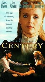 Watch Century Zmovie