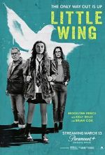 Watch Little Wing Zmovie