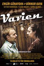 Watch Vavien Zmovie