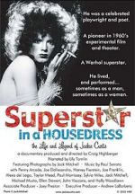 Watch Superstar in a Housedress Zmovie