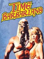 Watch Time Barbarians Zmovie