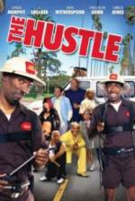 Watch The Hustle Zmovie