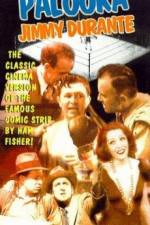 Watch Palooka Zmovie