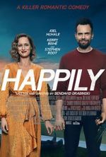 Watch Happily Zmovie