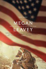 Watch Megan Leavey Zmovie